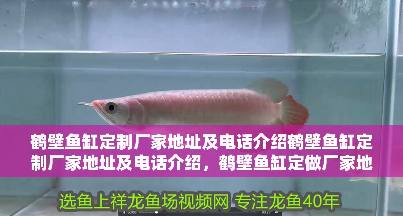 鶴壁魚(yú)缸定制廠家地址及電話介紹鶴壁魚(yú)缸定制廠家地址及電話介紹，鶴壁魚(yú)缸定做廠家地址及電話