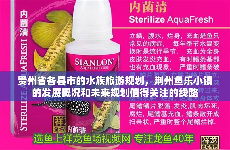 貴州省各縣市的水族旅游規(guī)劃，荊州魚樂小鎮(zhèn)的發(fā)展概況和未來規(guī)劃值得關(guān)注的線路