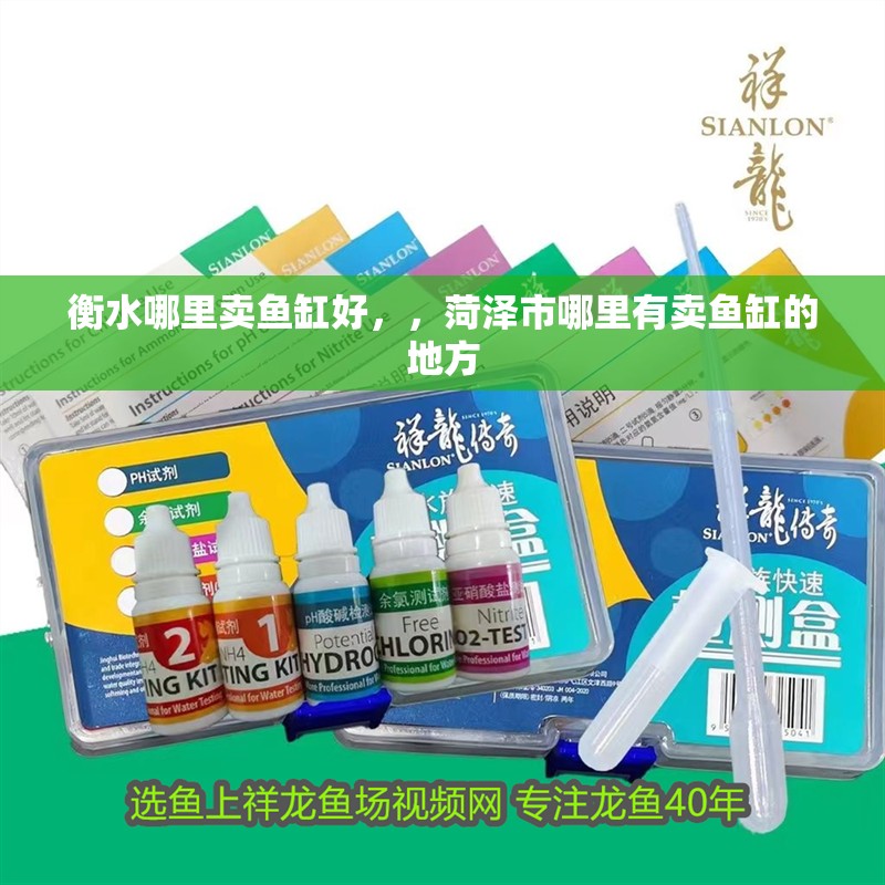 衡水哪里賣魚缸好，，菏澤市哪里有賣魚缸的地方