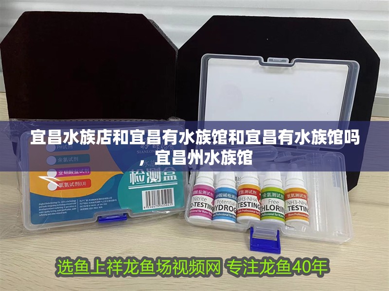 宜昌水族店和宜昌有水族館和宜昌有水族館嗎，宜昌州水族館