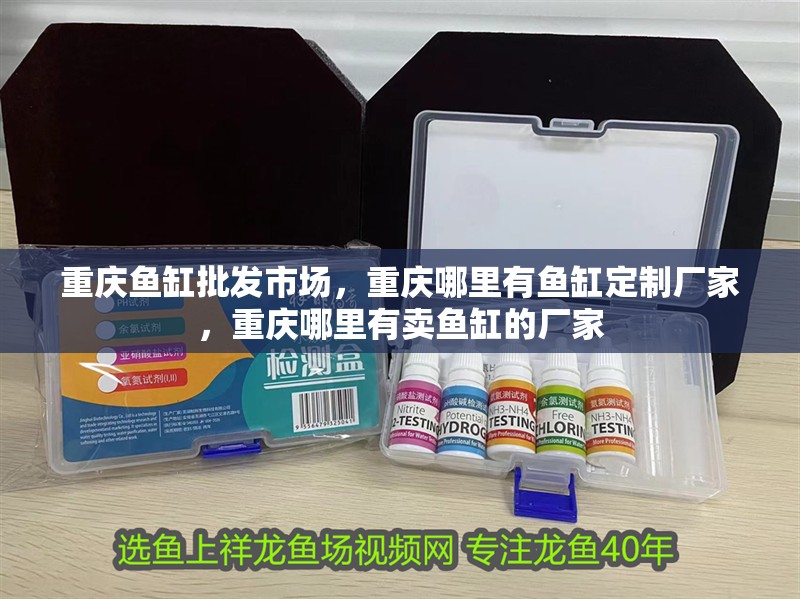 重慶魚缸批發市場，重慶哪里有魚缸定制廠家，重慶哪里有賣魚缸的廠家