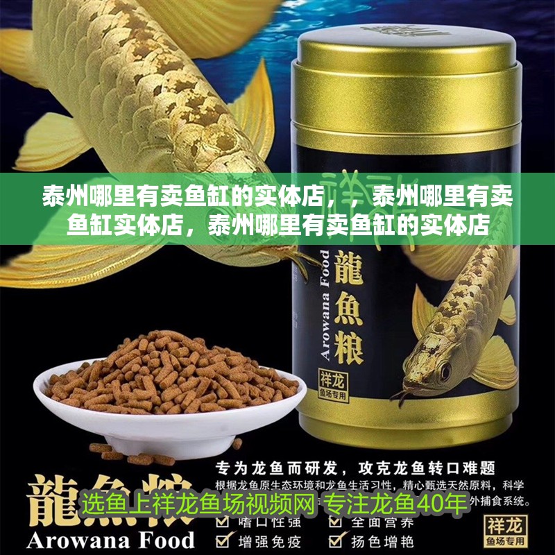 泰州哪里有賣魚缸的實體店，，泰州哪里有賣魚缸實體店，泰州哪里有賣魚缸的實體店