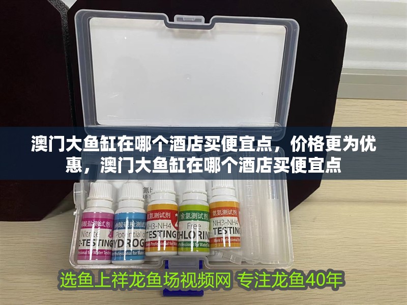 澳門大魚缸在哪個(gè)酒店買便宜點(diǎn)，價(jià)格更為優(yōu)惠，澳門大魚缸在哪個(gè)酒店買便宜點(diǎn) 澳門大魚缸在哪個(gè)酒店買便宜點(diǎn)，價(jià)格更為優(yōu)惠，澳門大魚缸在哪個(gè)酒店買便宜點(diǎn) 觀賞魚百科