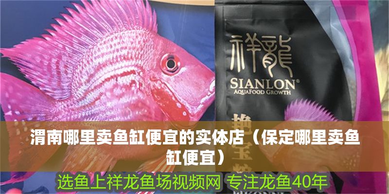 渭南哪里賣魚缸便宜的實體店(保定哪里賣魚缸便宜) 全國水族館企業名錄 第1張 渭南哪里賣魚缸便宜的實體店(保定哪里賣魚缸便宜) 渭南哪里賣魚缸便宜的實體店(保定哪里賣魚缸便宜) 全國水族館企業名錄 第1張