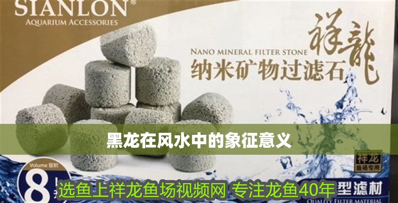 魚缸用增氧泵價格是多少:魚缸增氧機-xtrac增氧機-xtrac增氧機 黑龍在風水中的象征意義 龍魚百科 黑龍在風水中的象征意義 黑龍在風水中的象征意義 龍魚百科