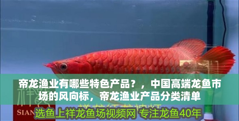 給大魚缸換水的作文:體驗給大魚缸換水的樂趣:體驗給大魚缸換水:給大魚缸換水的作文 帝龍漁業有哪些特色產品?,中國高端龍魚市場的風向標,帝龍漁業產品分類清單 龍魚百科 帝龍漁業有哪些特色產品?,中國高端龍魚市場的風向標,帝龍漁業產品分類清單 帝龍漁業有哪些特色產品?,中國高端龍魚市場的風向標,帝龍漁業產品分類清單 龍魚百科