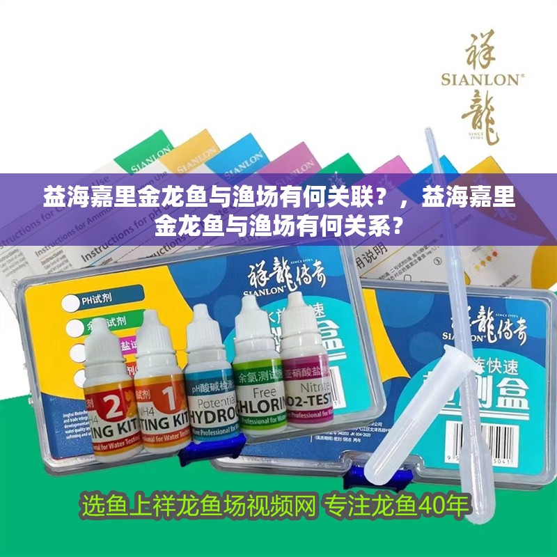 魚缸用增氧泵價格是多少:魚缸增氧機-xtrac增氧機-xtrac增氧機 益海嘉里金龍魚與漁場有何關聯?,益海嘉里金龍魚與漁場有何關系? 龍魚百科 益海嘉里金龍魚與漁場有何關聯?,益海嘉里金龍魚與漁場有何關系? 益海嘉里金龍魚與漁場有何關聯?,益海嘉里金龍魚與漁場有何關系? 龍魚百科