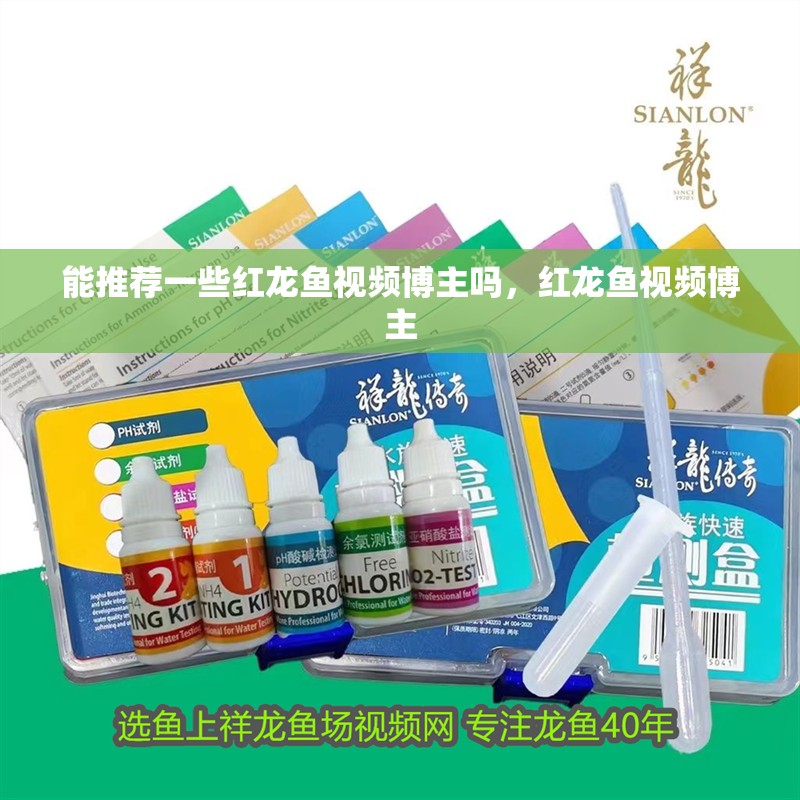 印尼虎魚多少溫度飼養最好:印尼虎魚多少溫度飼養最好印尼虎魚多少溫度飼養最好 能推薦一些紅龍魚視頻博主嗎,紅龍魚視頻博主 龍魚百科 能推薦一些紅龍魚視頻博主嗎,紅龍魚視頻博主 能推薦一些紅龍魚視頻博主嗎,紅龍魚視頻博主 龍魚百科