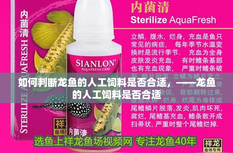 魚缸用增氧泵價格是多少:魚缸增氧機-xtrac增氧機-xtrac增氧機 如何判斷龍魚的人工飼料是否合適,——龍魚的人工飼料是否合適 龍魚百科 如何判斷龍魚的人工飼料是否合適,——龍魚的人工飼料是否合適 如何判斷龍魚的人工飼料是否合適,——龍魚的人工飼料是否合適 龍魚百科