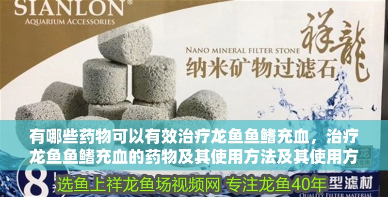 魚缸用增氧泵價格是多少:魚缸增氧機-xtrac增氧機-xtrac增氧機 有哪些藥物可以有效治療龍魚魚鰭充血,治療龍魚魚鰭充血的藥物及其使用方法及其使用方法 龍魚百科 有哪些藥物可以有效治療龍魚魚鰭充血,治療龍魚魚鰭充血的藥物及其使用方法及其使用方法 有哪些藥物可以有效治療龍魚魚鰭充血,治療龍魚魚鰭充血的藥物及其使用方法及其使用方法 龍魚百科