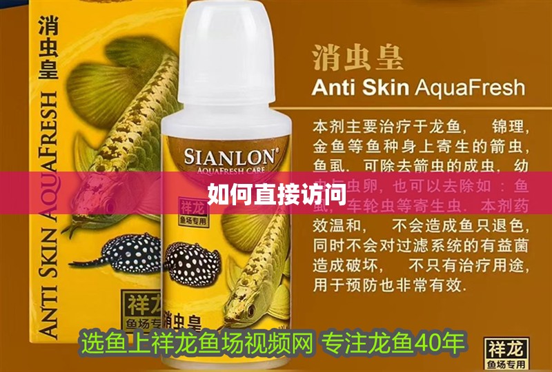 魚缸用增氧泵價格是多少:魚缸增氧機-xtrac增氧機-xtrac增氧機 如何直接訪問 龍魚百科 如何直接訪問 如何直接訪問 龍魚百科