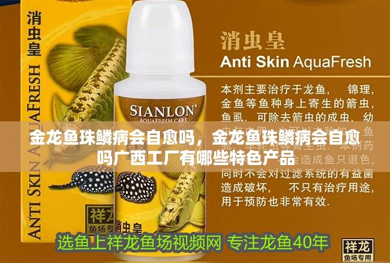 魚在佛教中的象征意義,從生命到解脫的深邃寓意 金龍魚珠鱗病會自愈嗎,金龍魚珠鱗病會自愈嗎廣西工廠有哪些特色產(chǎn)品 龍魚百科 金龍魚珠鱗病會自愈嗎,金龍魚珠鱗病會自愈嗎廣西工廠有哪些特色產(chǎn)品 金龍魚珠鱗病會自愈嗎,金龍魚珠鱗病會自愈嗎廣西工廠有哪些特色產(chǎn)品 龍魚百科