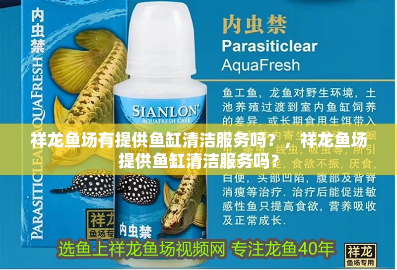 龍魚干蝦有營養嗎 祥龍魚場有提供魚缸清潔服務嗎?,祥龍魚場提供魚缸清潔服務嗎? 龍魚百科 祥龍魚場有提供魚缸清潔服務嗎?,祥龍魚場提供魚缸清潔服務嗎? 祥龍魚場有提供魚缸清潔服務嗎?,祥龍魚場提供魚缸清潔服務嗎? 龍魚百科