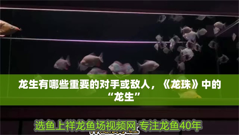 FGF8a蛋白何時(shí)能商業(yè)化應(yīng)用，fgf8a蛋白何時(shí)能商業(yè)化應(yīng)用