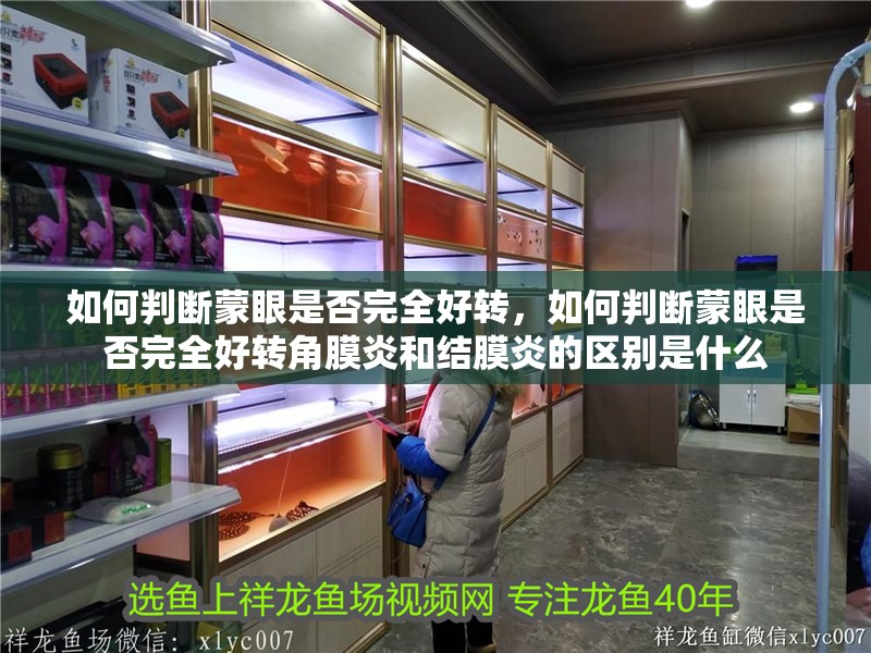 魚缸過濾器選購指南:自制魚缸過濾器魚缸上置過濾器對于養(yǎng)魚愛好者的必備知識 如何判斷蒙眼是否完全好轉(zhuǎn),如何判斷蒙眼是否完全好轉(zhuǎn)角膜炎和結(jié)膜炎的區(qū)別是什么 龍魚百科 如何判斷蒙眼是否完全好轉(zhuǎn),如何判斷蒙眼是否完全好轉(zhuǎn)角膜炎和結(jié)膜炎的區(qū)別是什么 如何判斷蒙眼是否完全好轉(zhuǎn),如何判斷蒙眼是否完全好轉(zhuǎn)角膜炎和結(jié)膜炎的區(qū)別是什么 龍魚百科