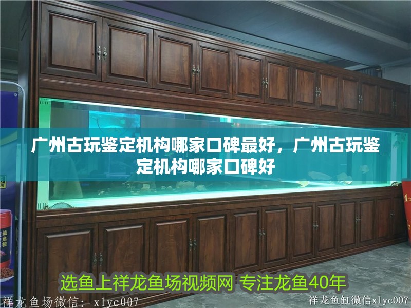 詳細閱讀:廣州古玩鑒定機構哪家口碑最好,廣州古玩鑒定機構哪家口碑好 廣州古玩鑒定機構哪家口碑最好,廣州古玩鑒定機構哪家口碑好