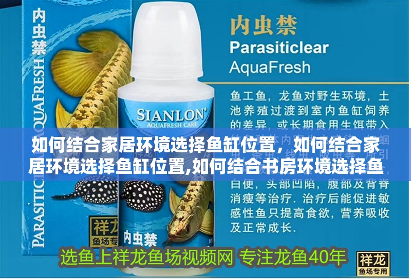 如何結合家居環境選擇魚缸位置，如何結合家居環境選擇魚缸位置,如何結合書房環境選擇魚缸位置 如何結合家居環境選擇魚缸位置，如何結合家居環境選擇魚缸位置,如何結合書房環境選擇魚缸位置 龍魚百科