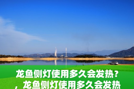龍魚側(cè)燈使用多久會發(fā)熱？，龍魚側(cè)燈使用多久會發(fā)熱龍魚側(cè)燈使用多久會發(fā)熱