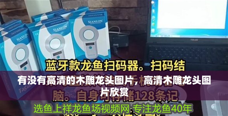 有沒有高清的木雕龍頭圖片，高清木雕龍頭圖片欣賞