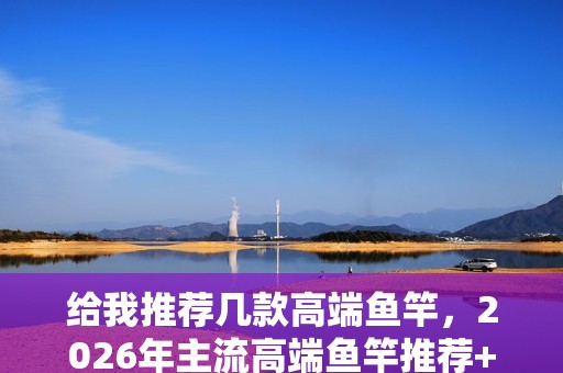 給我推薦幾款高端魚竿，2026年主流高端魚竿推薦+2026年專業(yè)級選型指南