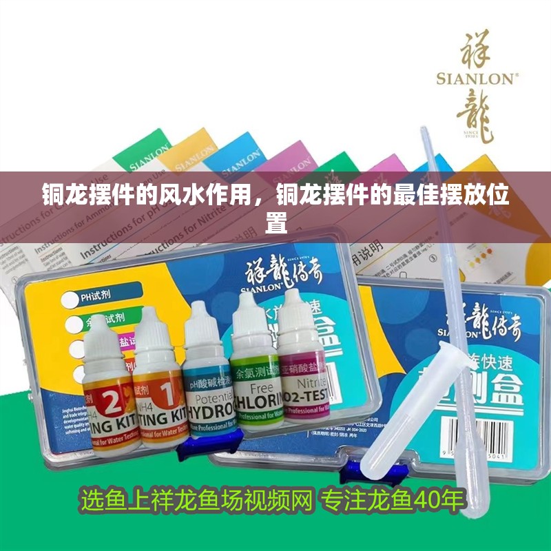 銅龍擺件的風(fēng)水作用，銅龍擺件的最佳擺放位置