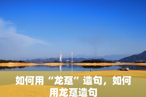 如何用“龍躉”造句，如何用龍躉造句