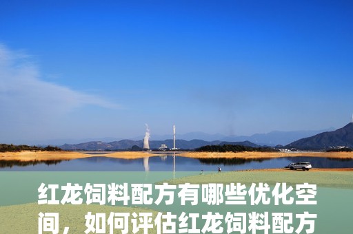 紅龍飼料配方有哪些優(yōu)化空間，如何評估紅龍飼料配方優(yōu)化