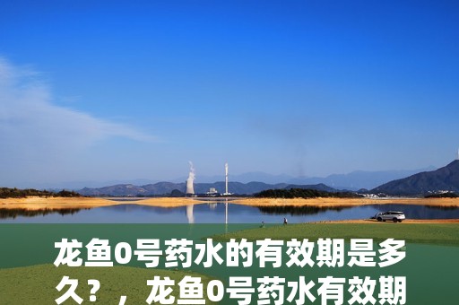 龍魚0號藥水的有效期是多久？，龍魚0號藥水有效期是多久？