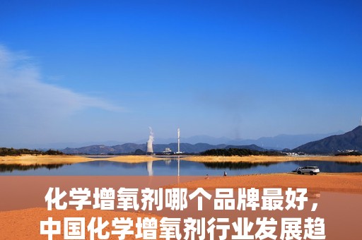 化學(xué)增氧劑哪個(gè)品牌最好，中國化學(xué)增氧劑行業(yè)發(fā)展趨勢
