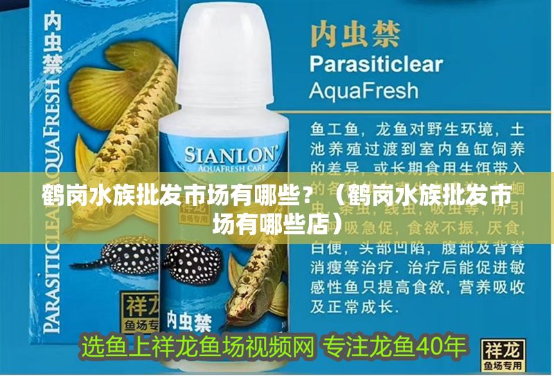 鶴崗水族批發(fā)市場有哪些?(鶴崗水族批發(fā)市場有哪些店) 全國水族館企業(yè)名錄 第1張 鶴崗水族批發(fā)市場有哪些?(鶴崗水族批發(fā)市場有哪些店) 鶴崗水族批發(fā)市場有哪些?(鶴崗水族批發(fā)市場有哪些店) 全國水族館企業(yè)名錄 第1張