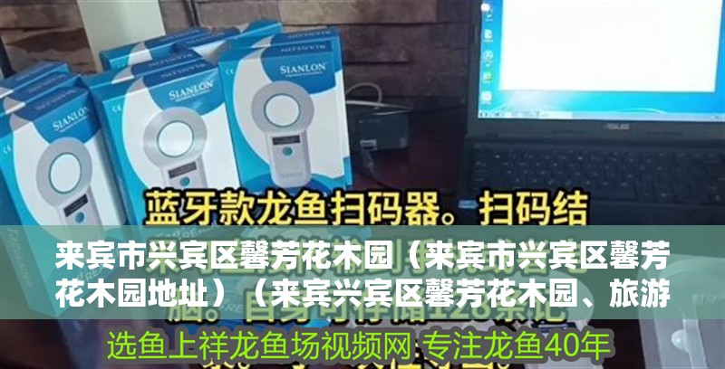 來賓市興賓區(qū)馨芳花木園（來賓市興賓區(qū)馨芳花木園地址）（來賓興賓區(qū)馨芳花木園、旅游景點——馨芳花木園）