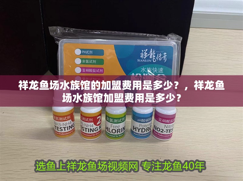 魚缸用增氧泵價格是多少:魚缸增氧機-xtrac增氧機-xtrac增氧機 祥龍魚場水族館的加盟費用是多少?,祥龍魚場水族館加盟費用是多少? 龍魚百科 祥龍魚場水族館的加盟費用是多少?,祥龍魚場水族館加盟費用是多少? 祥龍魚場水族館的加盟費用是多少?,祥龍魚場水族館加盟費用是多少? 龍魚百科
