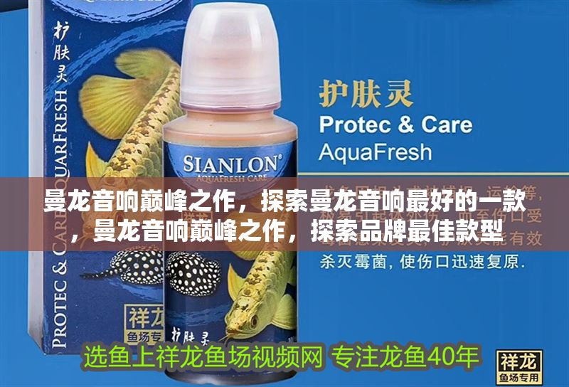 曼龍音響巔峰之作,探索曼龍音響最好的一款,曼龍音響巔峰之作,探索品牌最佳款型 龍魚百科 第1張 曼龍音響巔峰之作,探索曼龍音響最好的一款,曼龍音響巔峰之作,探索品牌最佳款型 曼龍音響巔峰之作,探索曼龍音響最好的一款,曼龍音響巔峰之作,探索品牌最佳款型 龍魚百科 第1張