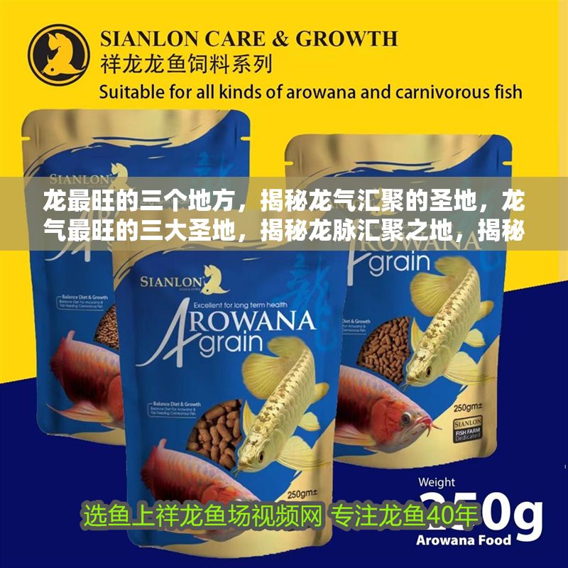 龍最旺的三個地方，揭秘龍氣匯聚的圣地，龍氣最旺的三大圣地，揭秘龍脈匯聚之地，揭秘龍氣最旺的三大圣地，龍脈匯聚之地