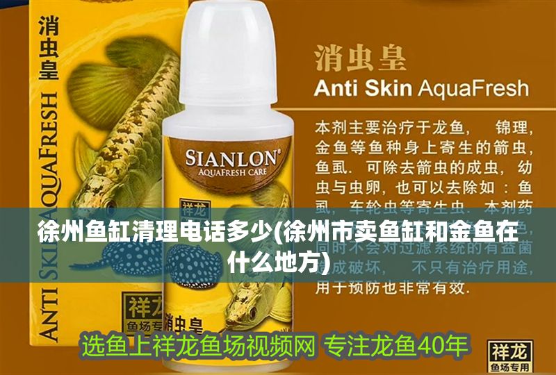 <strong><mark>徐州</mark></strong>魚缸清理電話多少(<strong><mark>徐州</mark></strong>市賣魚缸和金魚在什么地方)
