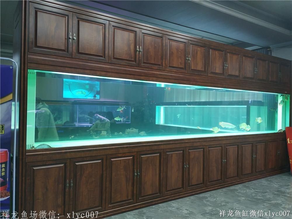 廣州魚缸批發市場——品種豐富,價格實惠,一站式采購您的水族佳選!,廣州魚缸批發市場,品種豐富、價格實惠的一站式水族采購首選,廣州魚缸批發市場,品種豐富、價格實惠的一站式水族采購首選