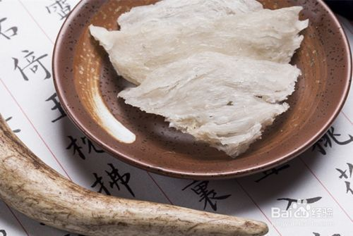 家里招財(cái)位置擺什么最好？風(fēng)水布局助你財(cái)運(yùn)亨通，招財(cái)風(fēng)水布局，家中最佳財(cái)位擺放指南