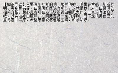 微信頭像用錦鯉禁忌，好運還是招禍？，微信頭像用錦鯉的禁忌，是招好運還是惹麻煩？