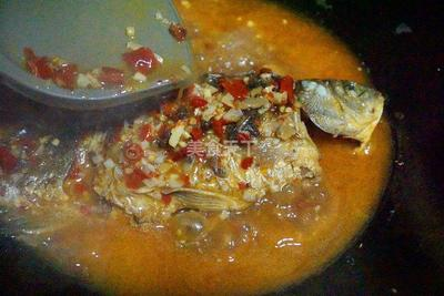 鎮宅最厲害三個魚：養龍魚的10大忌，你了解多少？