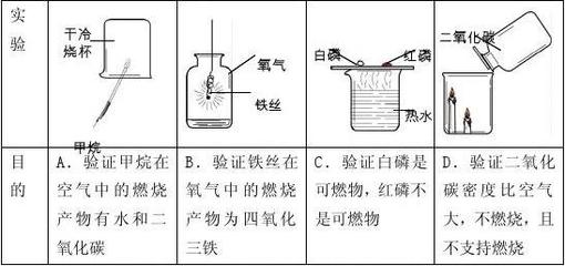 1米2長(zhǎng)寬50的魚缸能養(yǎng)金龍魚嗎？全面解析飼養(yǎng)金龍魚的魚缸選擇，1米2長(zhǎng)寬50的魚缸適合養(yǎng)金龍魚嗎？關(guān)鍵因素與飼養(yǎng)指南 1米2長(zhǎng)寬50的魚缸能養(yǎng)金龍魚嗎？全面解析飼養(yǎng)金龍魚的魚缸選擇，1米2長(zhǎng)寬50的魚缸適合養(yǎng)金龍魚嗎？關(guān)鍵因素與飼養(yǎng)指南 龍魚百科 第2張