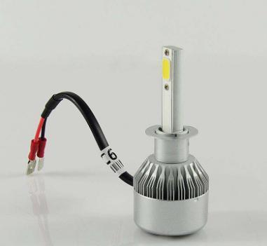 養(yǎng)龜幾只好 風(fēng)水：養(yǎng)幾只龜最好最旺財(cái)？探尋烏龜養(yǎng)殖與旺財(cái)之間的奧秘