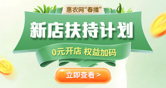 龍魚(yú)圖案寓意什么：龍魚(yú)圖案，多元文化交融下的深厚寓意與象征