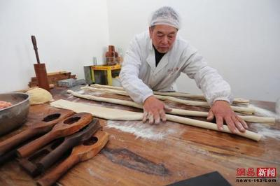 龍魚最忌諱三個(gè)屬相的人：龍魚最忌諱的三個(gè)屬相，探尋背后的文化寓意與講究