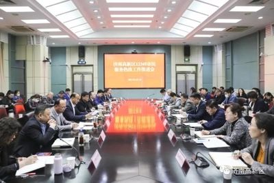 家里為什么不能隨便養魚？揭秘養魚背后的五大禁忌與科學依據，家里不能隨便養魚的五大禁忌與科學依據