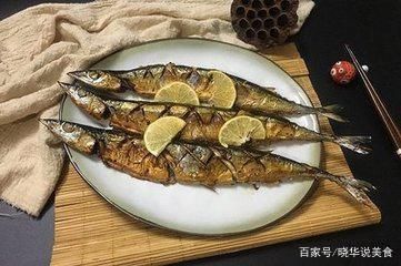 曼龍魚一般人養不了：養曼龍魚不可不知的 10 大忠告，助你開啟奇妙養魚之旅