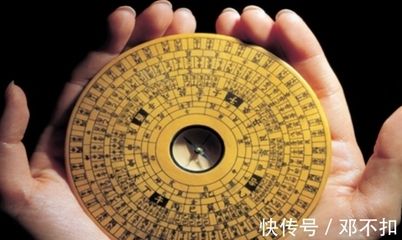 養錦鯉多久加一次鹽？科學用鹽指南，養錦鯉的科學用鹽指南，多久加一次鹽？
