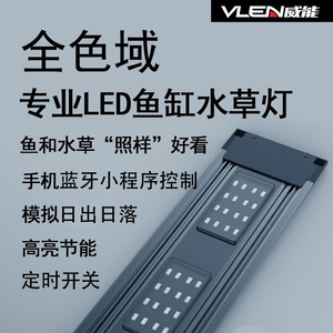 詳細閱讀:魚擺件一般人不敢用:家里擺放魚擺件的講究,寓意與風水的雙重考量 魚擺件一般人不敢用:家里擺放魚擺件的講究,寓意與風水的雙重考量