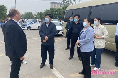 魚圖片真實，如何辨別與拍攝自然生動的魚類攝影，真實魚圖指南，如何辨別與拍攝自然生動的魚類攝影