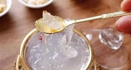 詳細閱讀:銀龍魚能活幾年壽命?揭秘銀龍魚的壽命與長壽養護秘訣,銀龍魚壽命揭秘,從常見年限到科學養護延長壽命全指南 銀龍魚能活幾年壽命?揭秘銀龍魚的壽命與長壽養護秘訣,銀龍魚壽命揭秘,從常見年限到科學養護延長壽命全指南