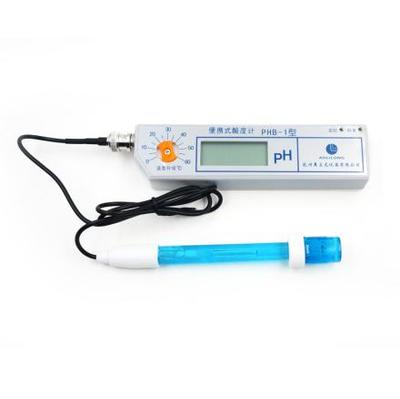 魚嘴朝向風水：魚嘴朝哪個方向聚財，探尋傳統風水與現代理念的奇妙交融